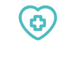 RESPITE  SERVICES Icon